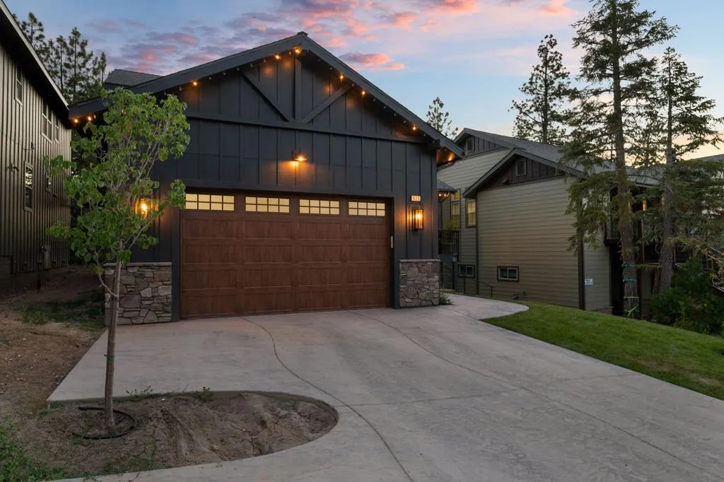 826 Pine Meadow Court, Big Bear, California 92315 home-pic-42